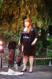Sing Me a Song 29 * 5616 x 3744 * (8.14MB)